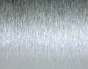 金属拉丝抛光-ID:583745004
