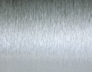 ModernBrushed Polishing