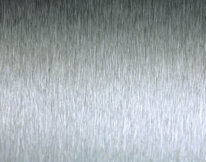 ModernBrushed Polishing