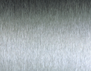 ModernBrushed Polishing