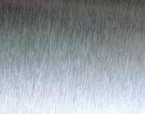 ModernBrushed Polishing