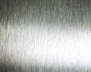 ModernBrushed Polishing