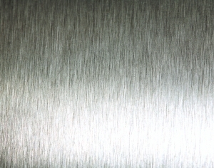 ModernBrushed Polishing