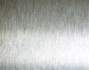 ModernBrushed Polishing