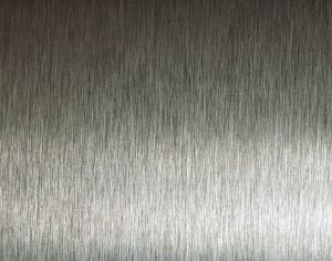 ModernBrushed Polishing