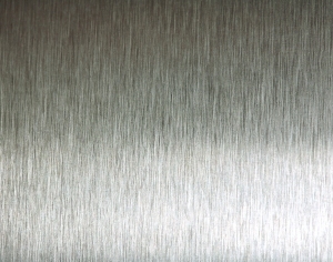 ModernBrushed Polishing