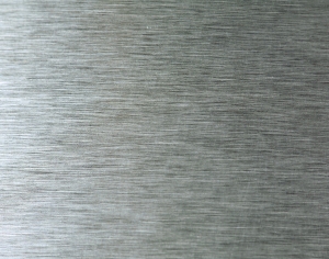 金属拉丝抛光-ID:636549004