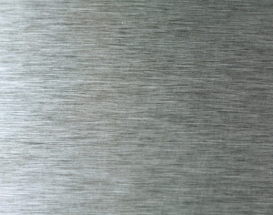 ModernBrushed Polishing