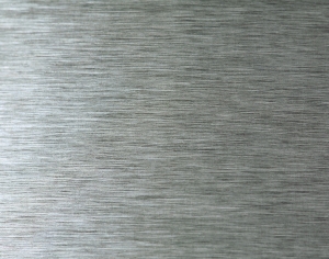 金属拉丝抛光-ID:330956946