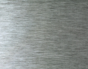 ModernBrushed Polishing