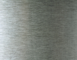 金属拉丝抛光-ID:703303102