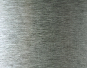 ModernBrushed Polishing