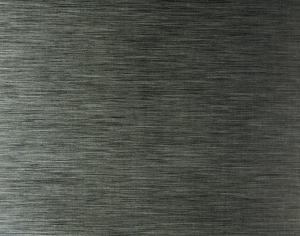 金属拉丝抛光-ID:850551155