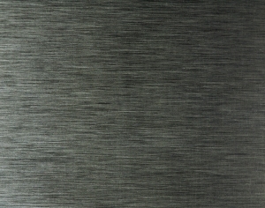 ModernBrushed Polishing