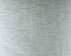 金属拉丝抛光-ID:983858111