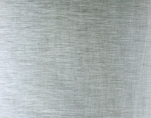 ModernBrushed Polishing