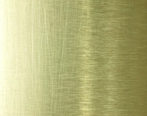 ModernBrushed Polishing