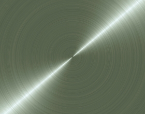 金属拉丝抛光-ID:964138986