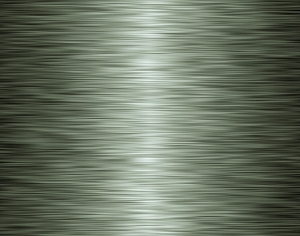 金属拉丝抛光-ID:625408891