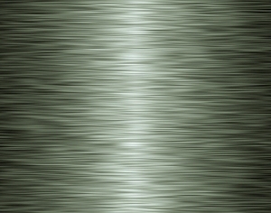 ModernBrushed Polishing