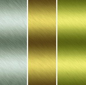 ModernBrushed Polishing