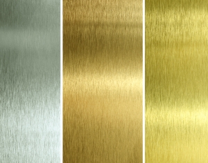 金属拉丝抛光-ID:386370908