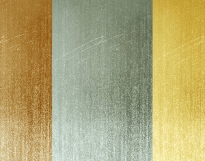 金属拉丝抛光-ID:403069022