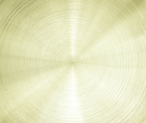 ModernBrushed Polishing