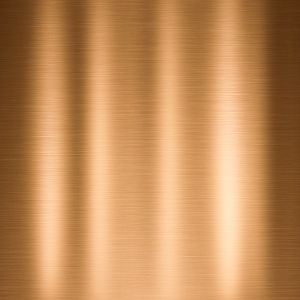 ModernBrushed Polishing