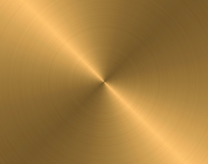 金属拉丝抛光-ID:212445971
