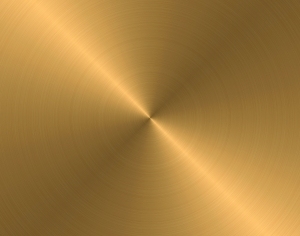 ModernBrushed Polishing