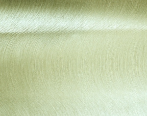 金属拉丝抛光-ID:192251923