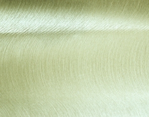 ModernBrushed Polishing