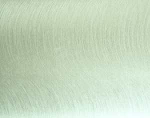 金属拉丝抛光-ID:925055989
