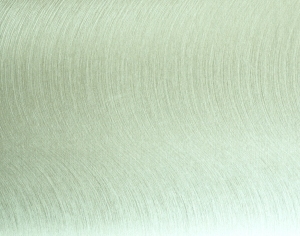 ModernBrushed Polishing