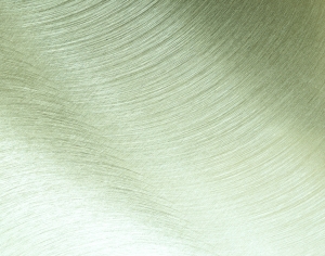 金属拉丝抛光-ID:765459517