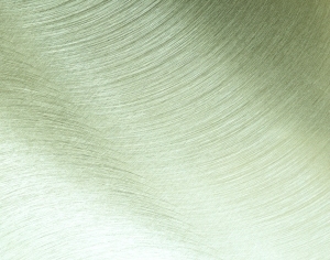 ModernBrushed Polishing