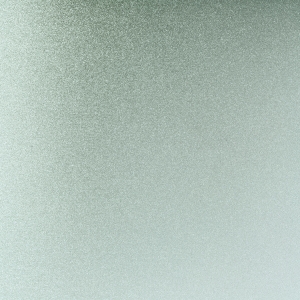金属拉丝抛光-ID:655863059