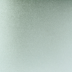 ModernBrushed Polishing