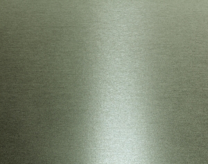 金属拉丝抛光-ID:423434028