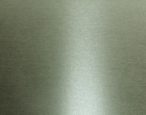 ModernBrushed Polishing