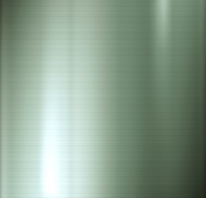 金属拉丝抛光-ID:995105981
