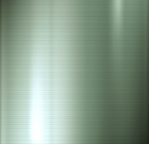 ModernBrushed Polishing