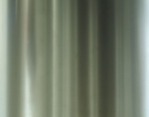 ModernBrushed Polishing