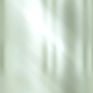 ModernBrushed Polishing