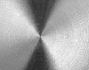 ModernBrushed Polishing