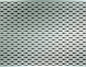 金属拉丝抛光-ID:655462032