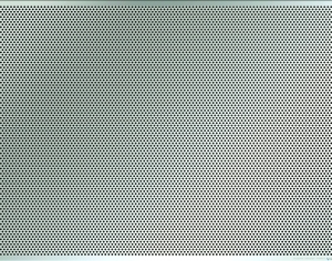 ModernBrushed Polishing