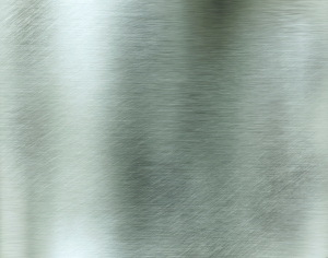 ModernBrushed Polishing