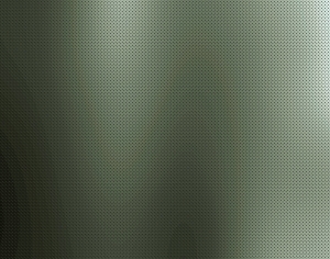 金属拉丝抛光-ID:769629004